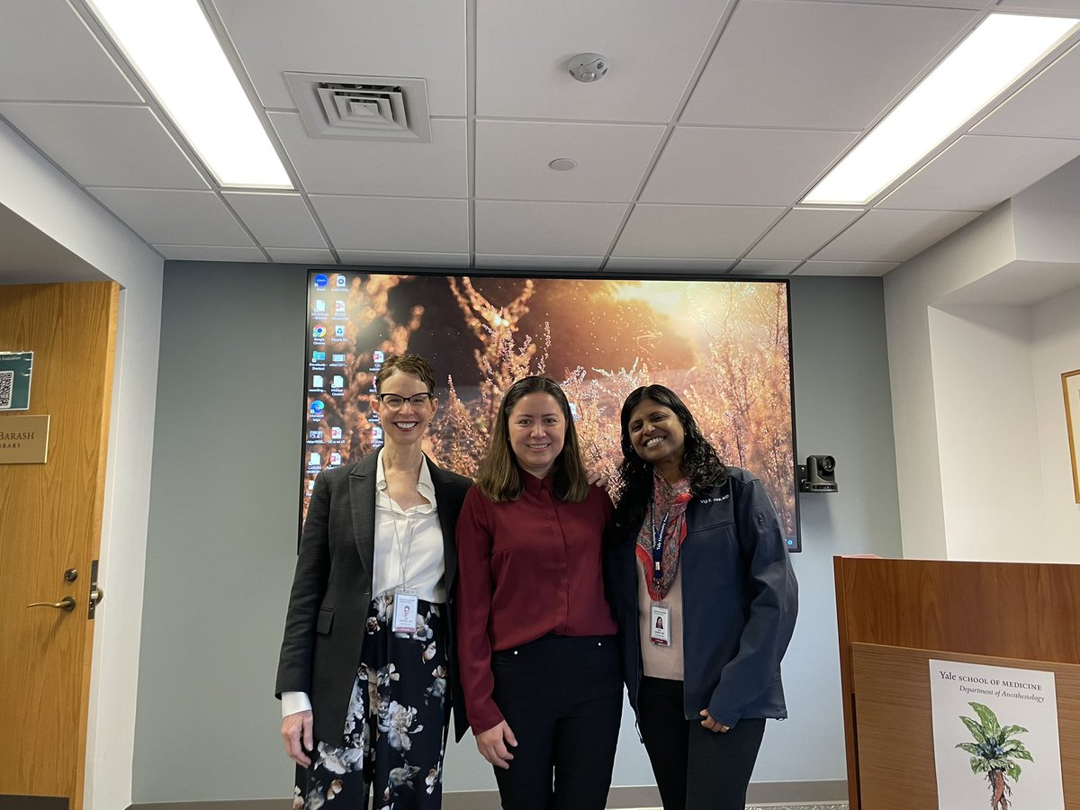 Andrea J. Ibarra, MD MS tweet media