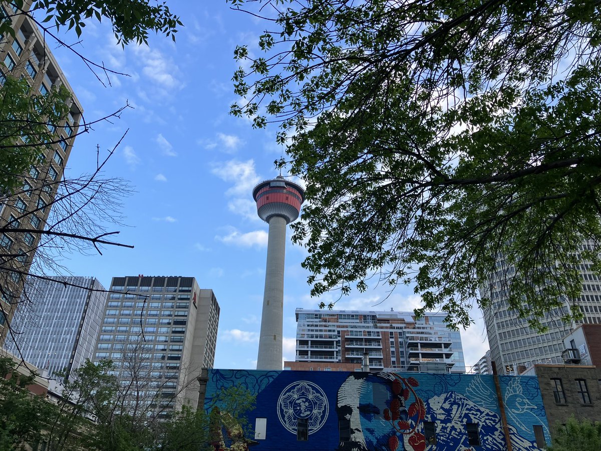 Beth Brown (@bethbrown89) on Twitter photo Great week in Alberta visiting the province wide cancer exercise programme. Lots we can learn from a programme that has supported over 2500 people living with cancer (and counting) in a ‘clinic to community’ model. Thank you <a href="/NCulosReed/">Dr. Nicole Culos-Reed</a> and <a href="/MargieMcNeely/">Margie McNeely</a> for hosting! Great week in Alberta visiting the province wide cancer exercise programme. Lots we can learn from a programme that has supported over 2500 people living with cancer (and counting) in a ‘clinic to community’ model. Thank you <a href="/NCulosReed/">Dr. Nicole Culos-Reed</a> and <a href="/MargieMcNeely/">Margie McNeely</a> for hosting!
