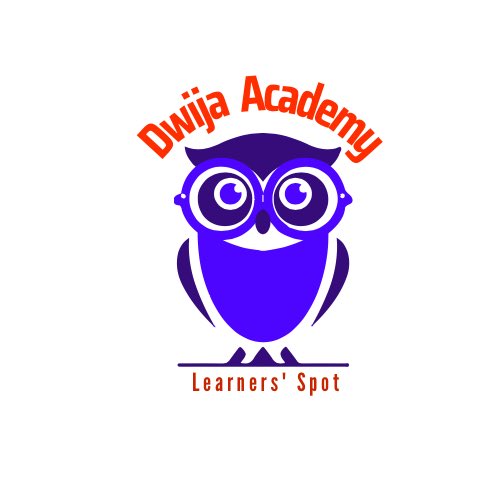 target_dsc's tweet photo. My New logo for my institute https://t.co/P2CguI4KHj