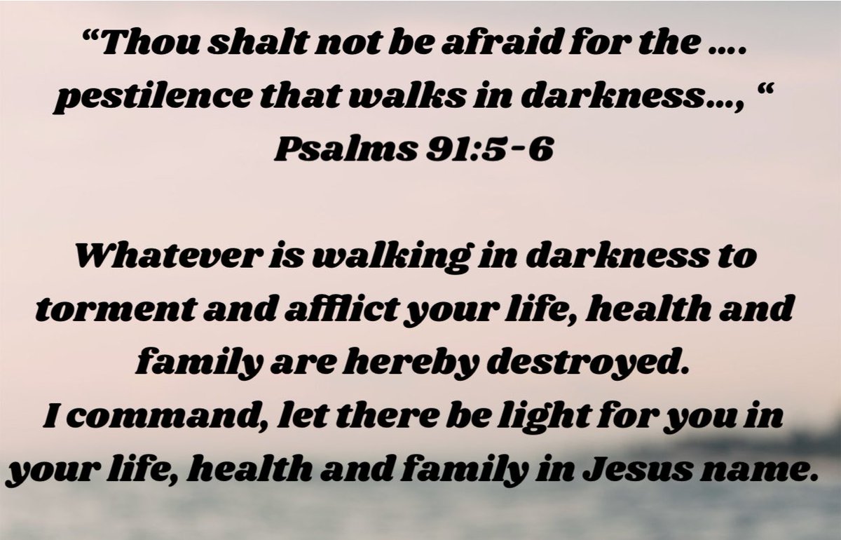 AAdeyinker's tweet image. 