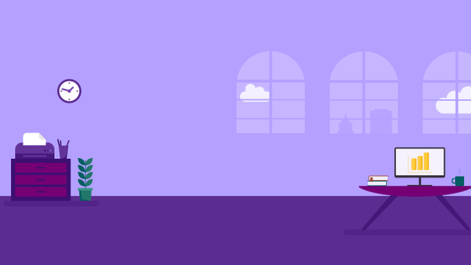 dotnetfdn's tweet image. ICYMI📣Exciting news! Nominations for the #NETFoundation Board Elections are now OPEN! Share your passion for .NET, contribute to its growth, and make a difference in the community. Join us in shaping the future of .NET!
✔️Go here: hubs.li/Q01Rgcjm0 #dotnet