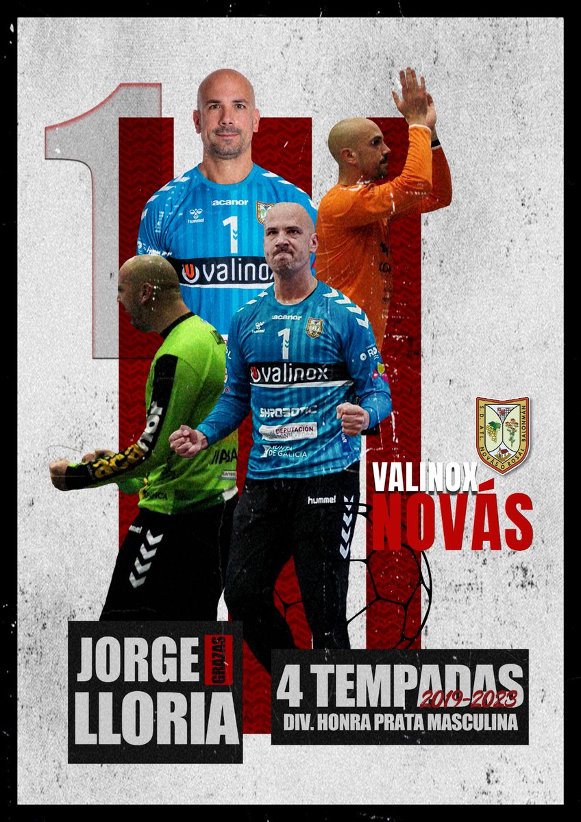 🐗 Non puideches asistir á despedida de Lloria

🧑🏽‍💻👇🏽Contámoscha na web  
atleticonovas.com/wordpress/inde…