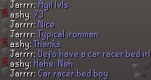 car racer bed boy tweet media