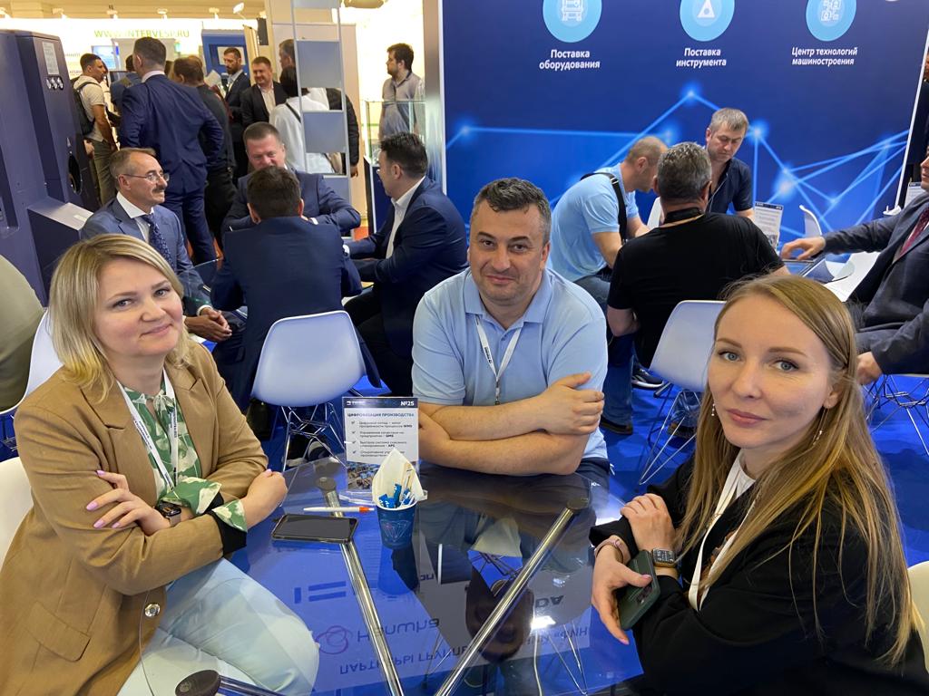 itscan.ru tweet media
