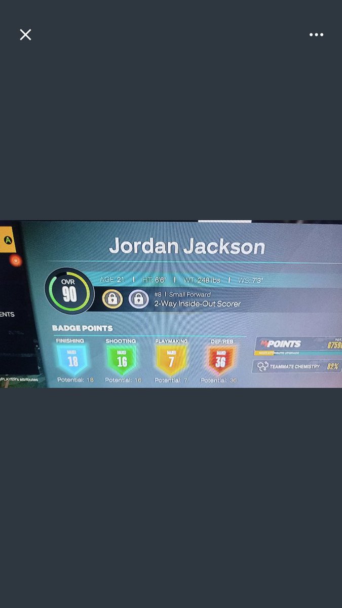 JAerialx2108 (@jaerialx21) on Twitter photo Appreciate <a href="/IgniteGrinders/">IGNITE GRINDERS๐ฅ</a> for maxed out my rebirth build hit them up they the best I vouch. Appreciate <a href="/IgniteGrinders/">IGNITE GRINDERS๐ฅ</a> for maxed out my rebirth build hit them up they the best I vouch.