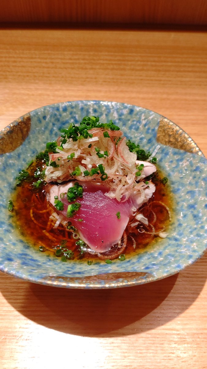 YamaYamaDa5588's tweet image. 今日のパパ活(笑)
#虎ノ門とだか