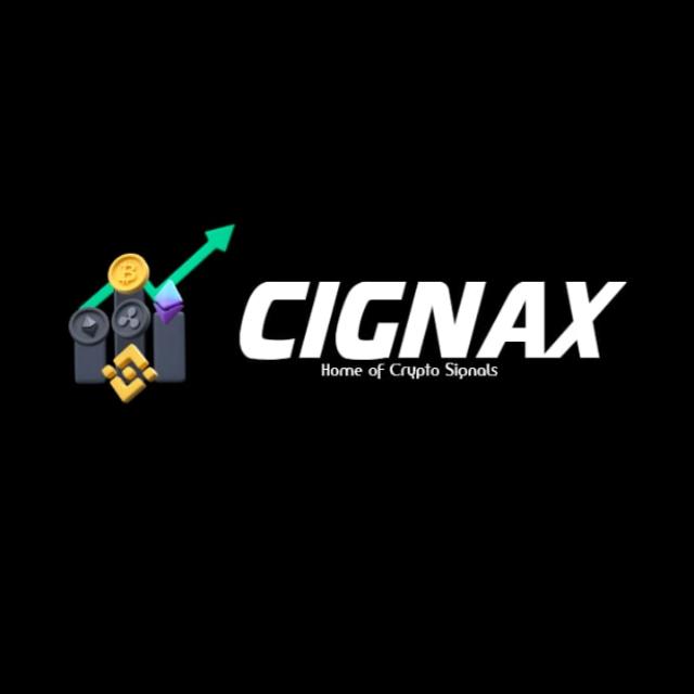 CignaxC38292's tweet photo. #btc @binance #cryptosignals - https://t.co/NxOBt5S8ms #cryptoworld #cignax #la #sa #ba #fa #ra #target https://t.co/Xv9bQRhGCs