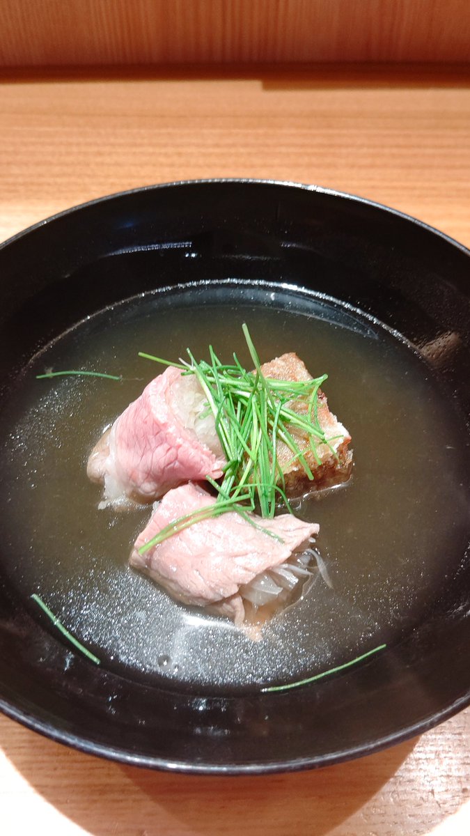 YamaYamaDa5588's tweet image. 今日のパパ活(笑)
#虎ノ門とだか