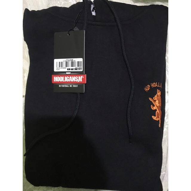 Saya menjual SWEATER DISTRO PRIA DAN WAN... seharga Rp. Dapatkan di Shopee sekarang! shopee.co.id/mf1fashion/230… #ShopeeID