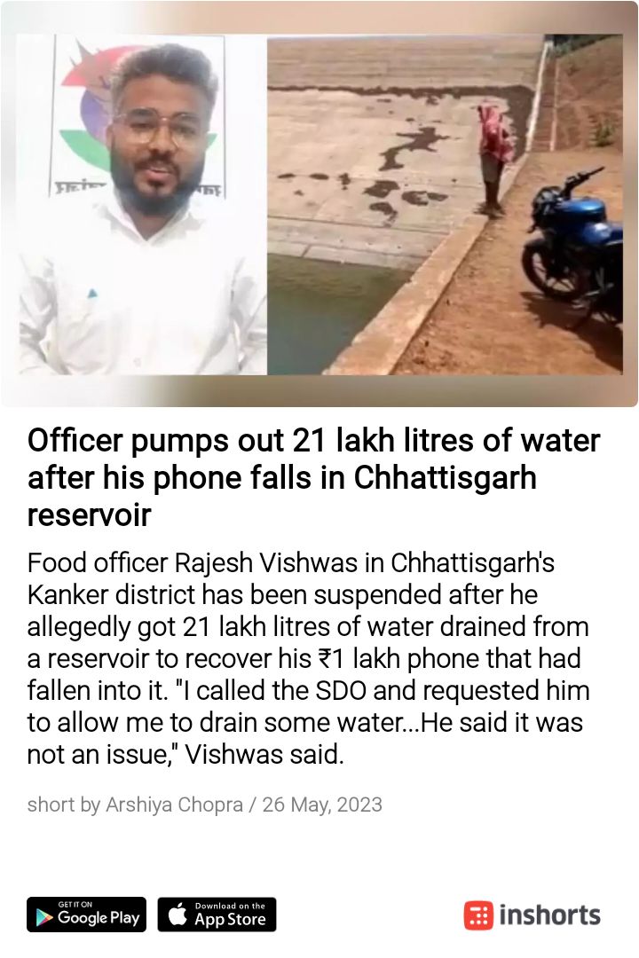 callmerajuplz's tweet image. Arseholes like these should not only be suspended but also made to pay monetary compensation for the loss they caused #arseholes #babus