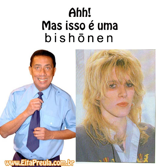 drontocore.bsky.social tweet media