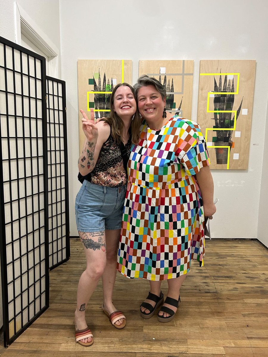 HelloSweetOwl's tweet photo. I spotted this dress as soon as I walked in to Target - the cut &amp; colors were literally so perfect for my personal style. I grabbed my size &amp; then looked around &amp; realized I was in the Pride section of the store &amp; my heart swelled at the ultimate perfection of it all. #gaylady https://t.co/lfA6fWsDzz