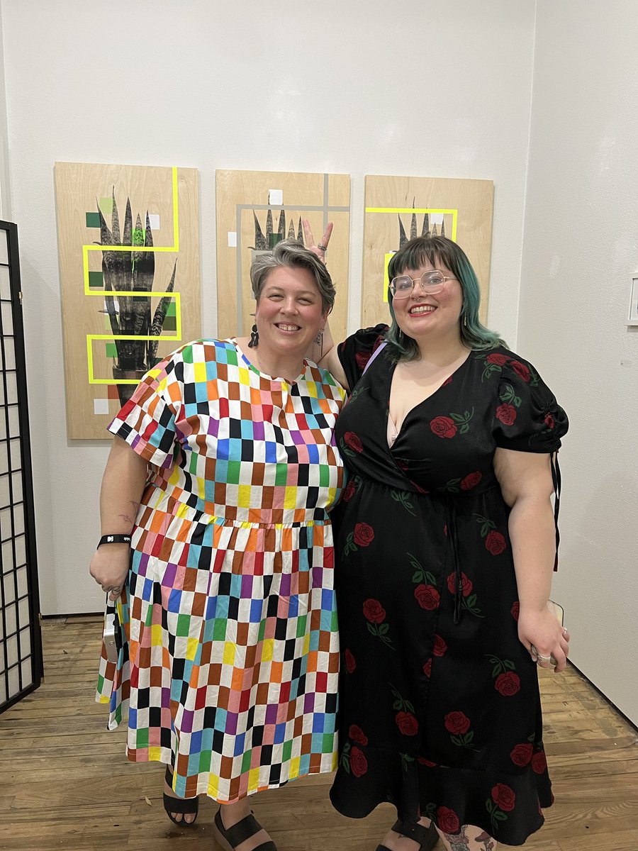 HelloSweetOwl's tweet photo. I spotted this dress as soon as I walked in to Target - the cut &amp; colors were literally so perfect for my personal style. I grabbed my size &amp; then looked around &amp; realized I was in the Pride section of the store &amp; my heart swelled at the ultimate perfection of it all. #gaylady https://t.co/lfA6fWsDzz