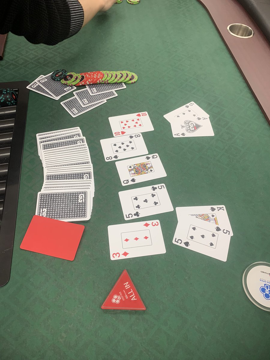 FightBoss_KENN's tweet image. It&apos;s ミラクル‼️ #STPP 
権利いただきました！