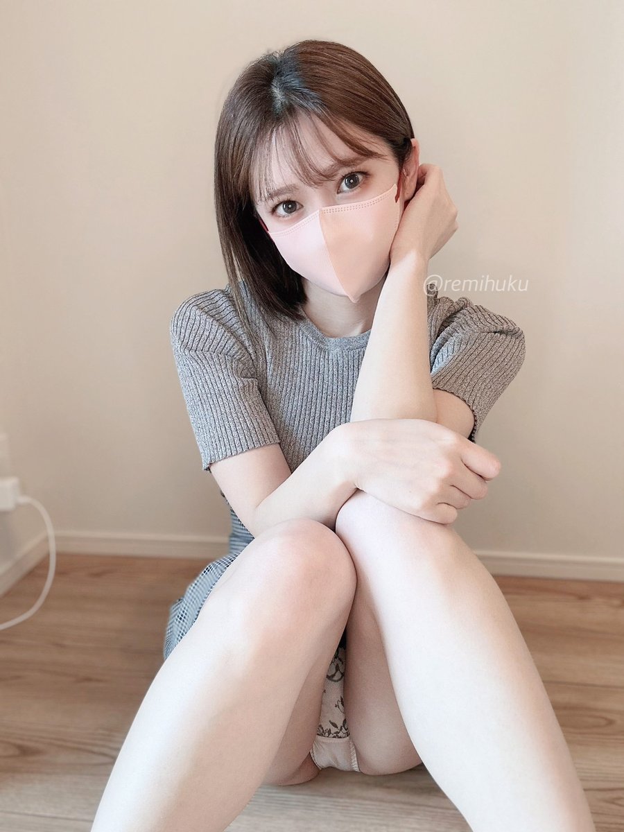 ใใฟใกใ๐ซ