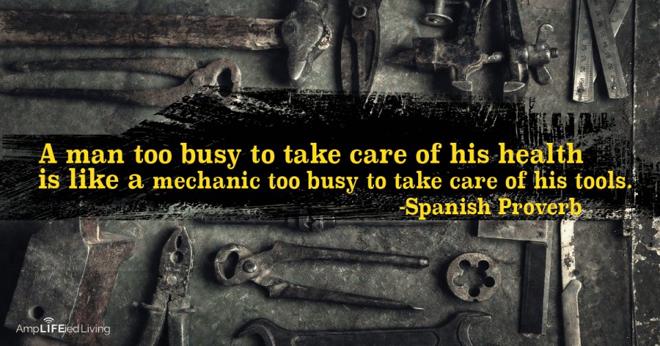 This is such a great quote!