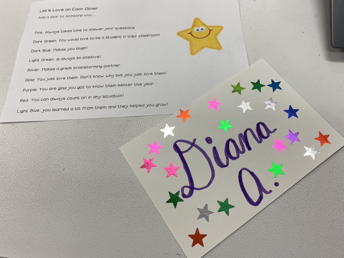 Diana Anderson tweet media