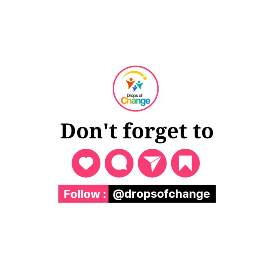 Drops of change (@Dropsofchange) on Twitter photo 2023-05-26 13:43:13