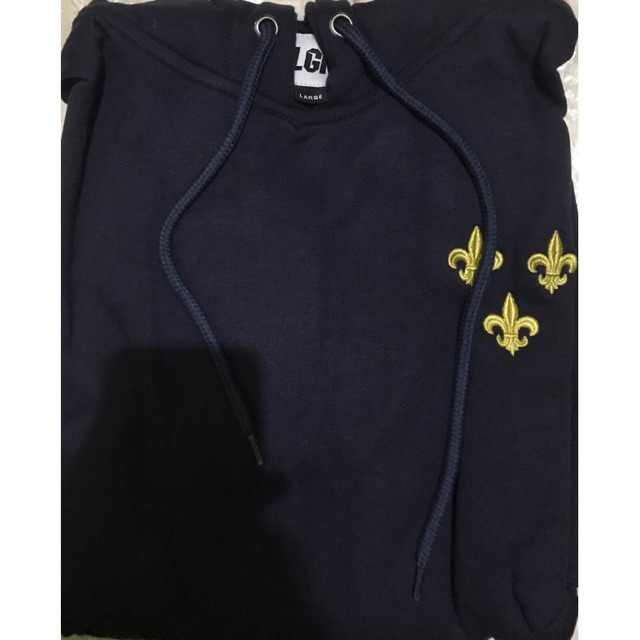 Saya menjual SWEATER DISTRO PRIA DAN WAN... seharga Rp. Dapatkan di Shopee sekarang! shopee.co.id/mf1fashion/153… #ShopeeID