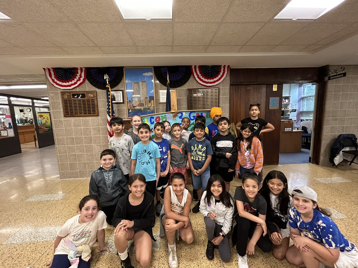 MrsBradyCCS's tweet photo. Maritime is always a great time! Thank you BHS for all your hard work. We appreciate it! 💙💛 #wearebethpage https://t.co/bDKysKblzE