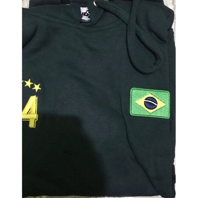 Saya menjual SWEATER DISTRO PRIA DAN WAN... seharga Rp. Dapatkan di Shopee sekarang! shopee.co.id/mf1fashion/200… #ShopeeID