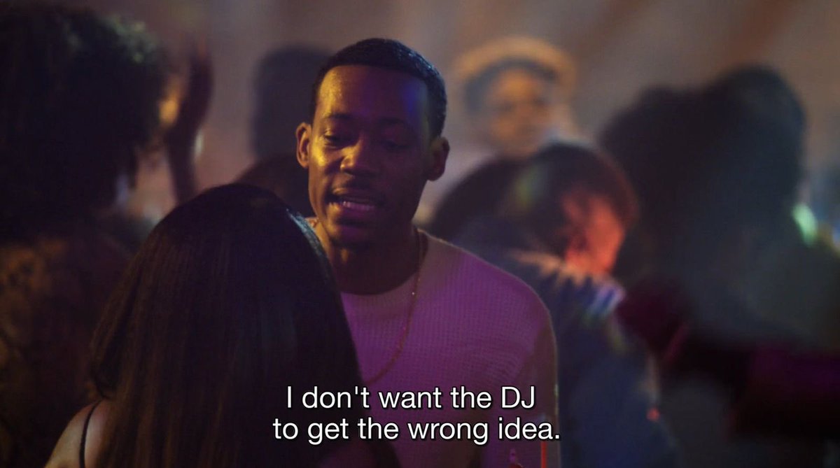 Jihan Roberts (@shoesbyfis) on Twitter photo 