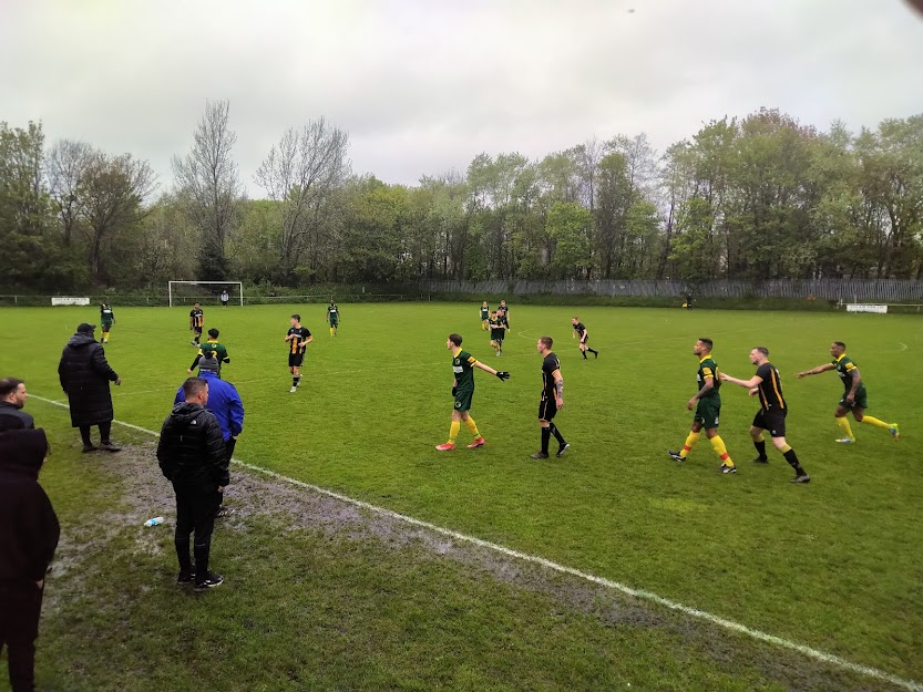 GloveLitZine's tweet photo. this week's blog; the 2022-2023 NE non league season is over, so well done to everyone -: https://t.co/UPVtBu9LN4 FAO @nfalliance1890 @phkeeper @PercyMainAFC @HVFC_2007 @NEESFC @WMJAFC @NwclChemfica - please RT https://t.co/lUcnFDgtPd