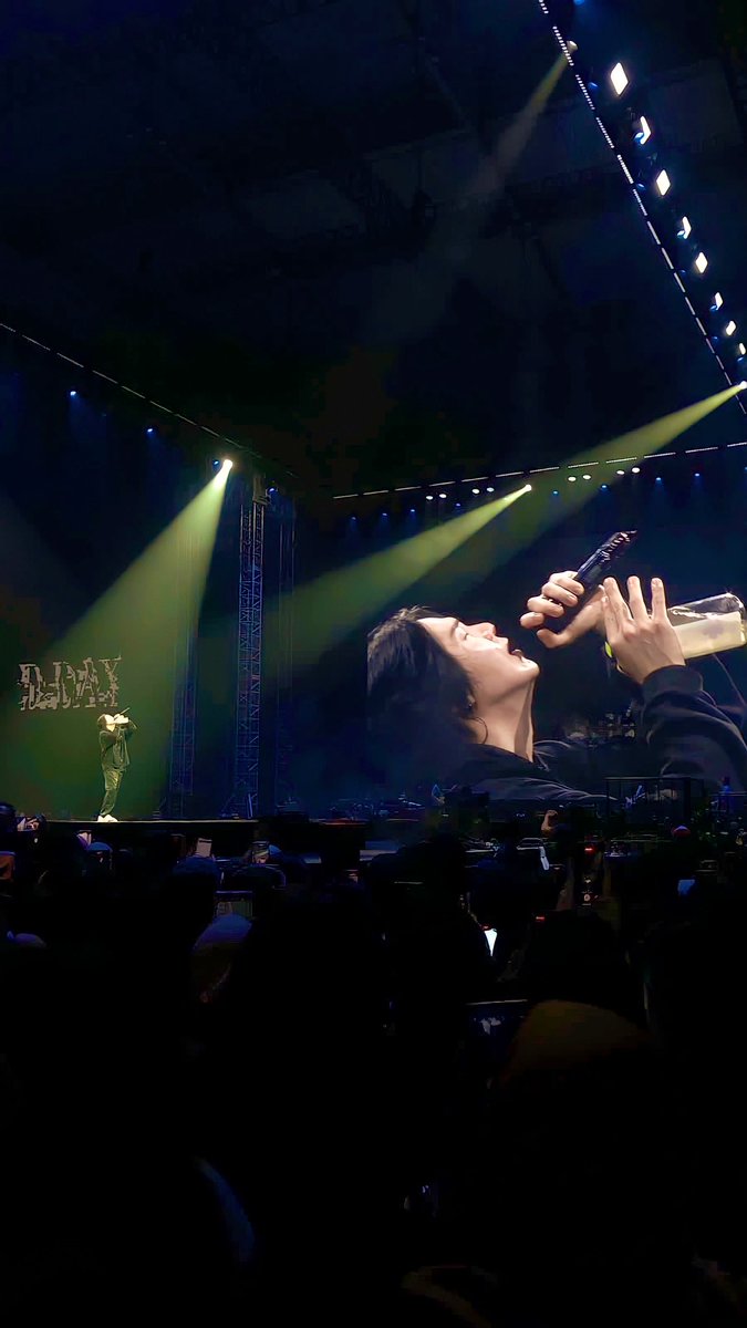 Blanyeli 💖 on Twitter "You are the most perfect man in the world 🌎😍