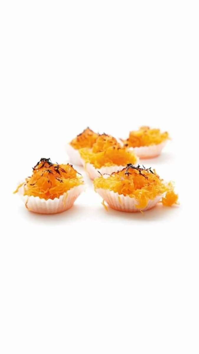 CorreiaFernand's tweet photo. A Melhor Palha de Abrantes
@PalhadAbrantes
Pastelaria Tágide Gourmet
@pastelariatagidegourmet no instagram
#cheffernandocorreia #pastelariatagide #pastelariatagidegourmet
#2n2 #geladopalhadeabrantes #tigeladasdeabrantes #broasdemelenoz #palhadeabrantes #abrantes #portugal #pastelariatradicional #pastelariaconventual