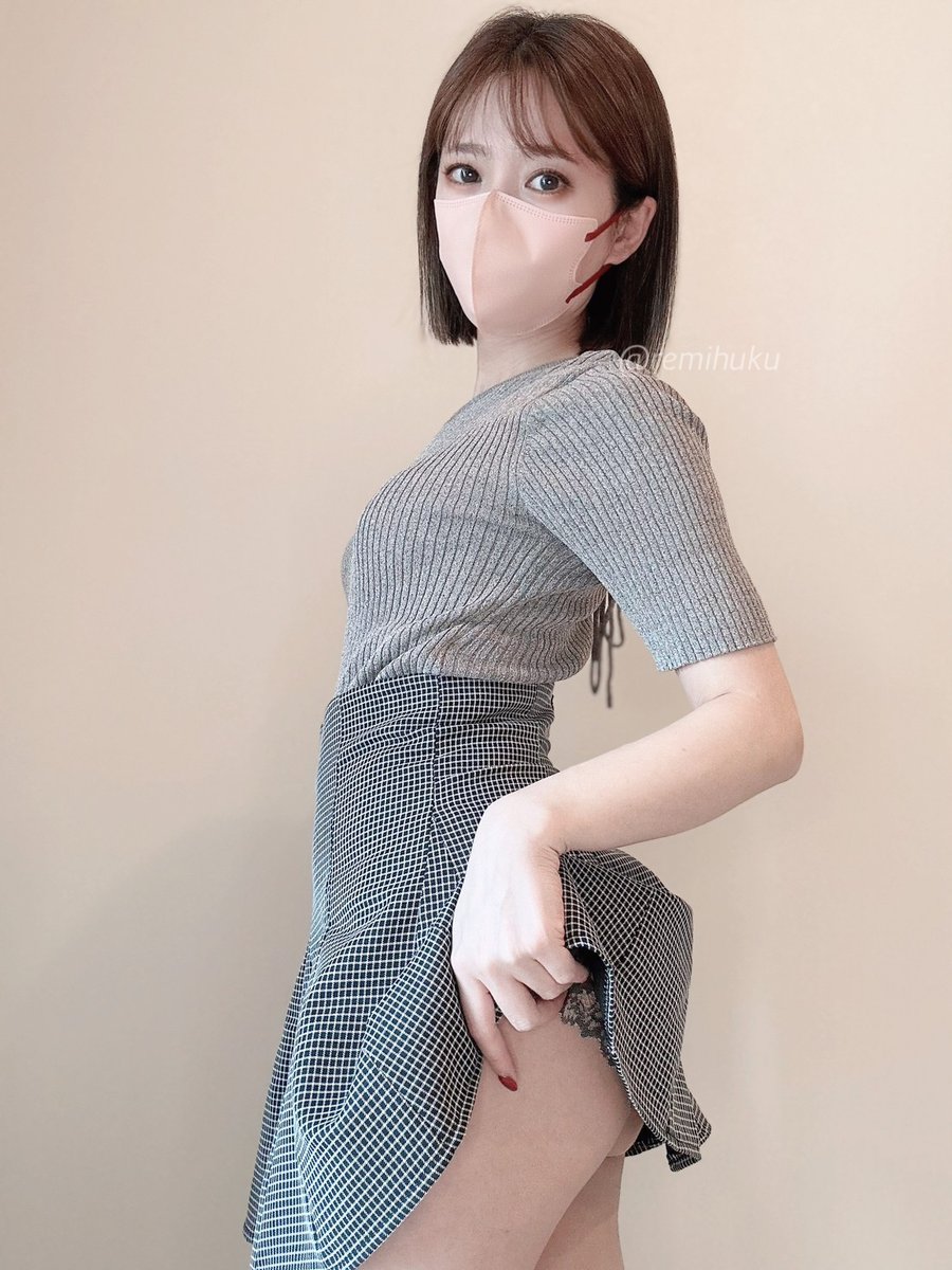 ใใฟใกใ๐ซ