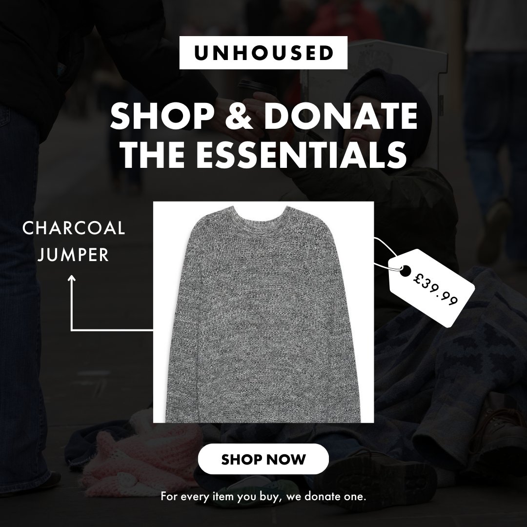 UNHOUSED.ORG tweet media
