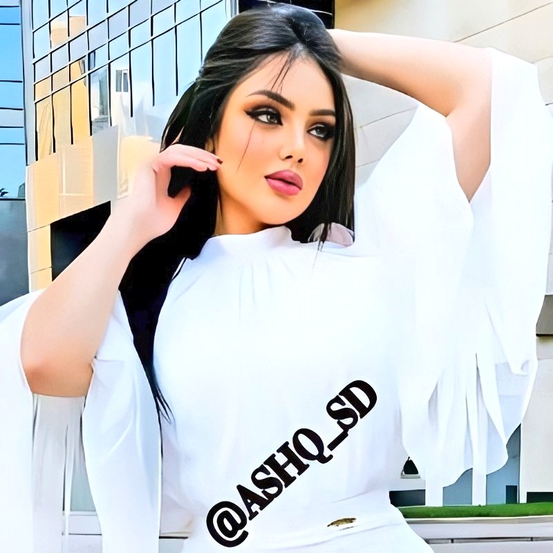 #بــدآيه_نشـطـه 
🔥❤🔥

وفي هدوء الجمعه 
اللهم النصيب الجميل من كل شئ 💙💙

<a href="/ASHQ_Sd/">؏ـــشقہ❥᭄♥</a>
عدِآدِــ740

◯🌹💫
┊┊⇣✧ 
┊⇣
⇣✧                  
❥
؏ـــشقہ❥᭄♥
#بالتوفيق_للجميع♡♕