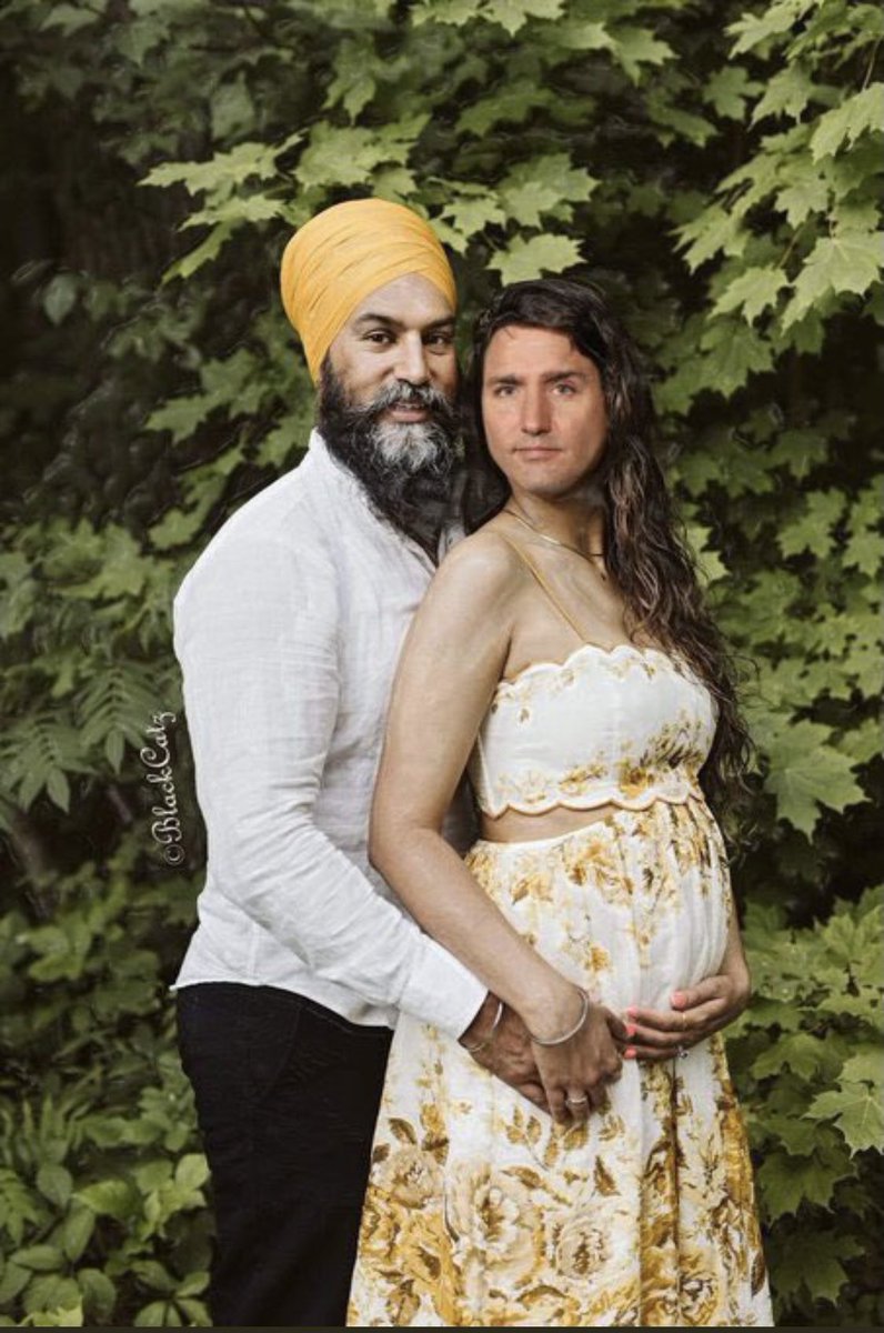 k75inT's tweet photo. @Captaincoby00 #FuckYouTrudeau
 #Justinflation
#Justincompetence
#GerretsenMustGo
#TrudeauMustGoToJail
#TrudeauHasGotToGo 
#TrudeauMustGo
#TrudeauDictatorship
#TrudeauNationalDisgrace
#TrudeauBlackface
#TrudeauCorruption
#TrudeauFakeFeminist
#ICantStandTrudeau
#RemoveThePM https://t.co/JKkUP49Wss