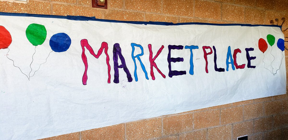 Tricia Cunningham tweet media