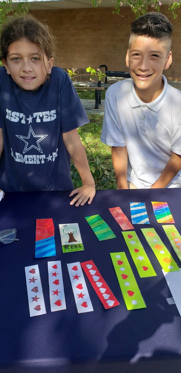 Tricia Cunningham tweet media