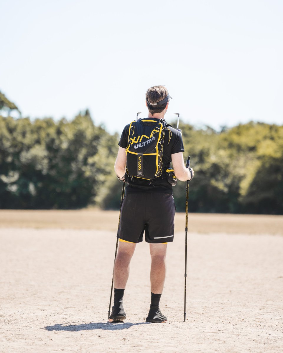 🎁😍 Ultra Bag 20L x Ultra Light T-Shirt offered

Currently, take advantage of the Ultra Light T-shirt offered with the purchase of the Ultra Bag 20L with the code 𝗠𝗔𝗬𝗚𝗜𝗙𝗧𝟮𝟯.

👉 waa-ultra.com/en/ultrabag-20…

#WAA #RUNNING