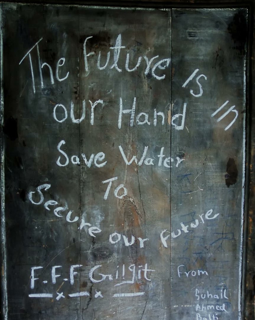 Kamran Ali 🇵🇰 tweet media