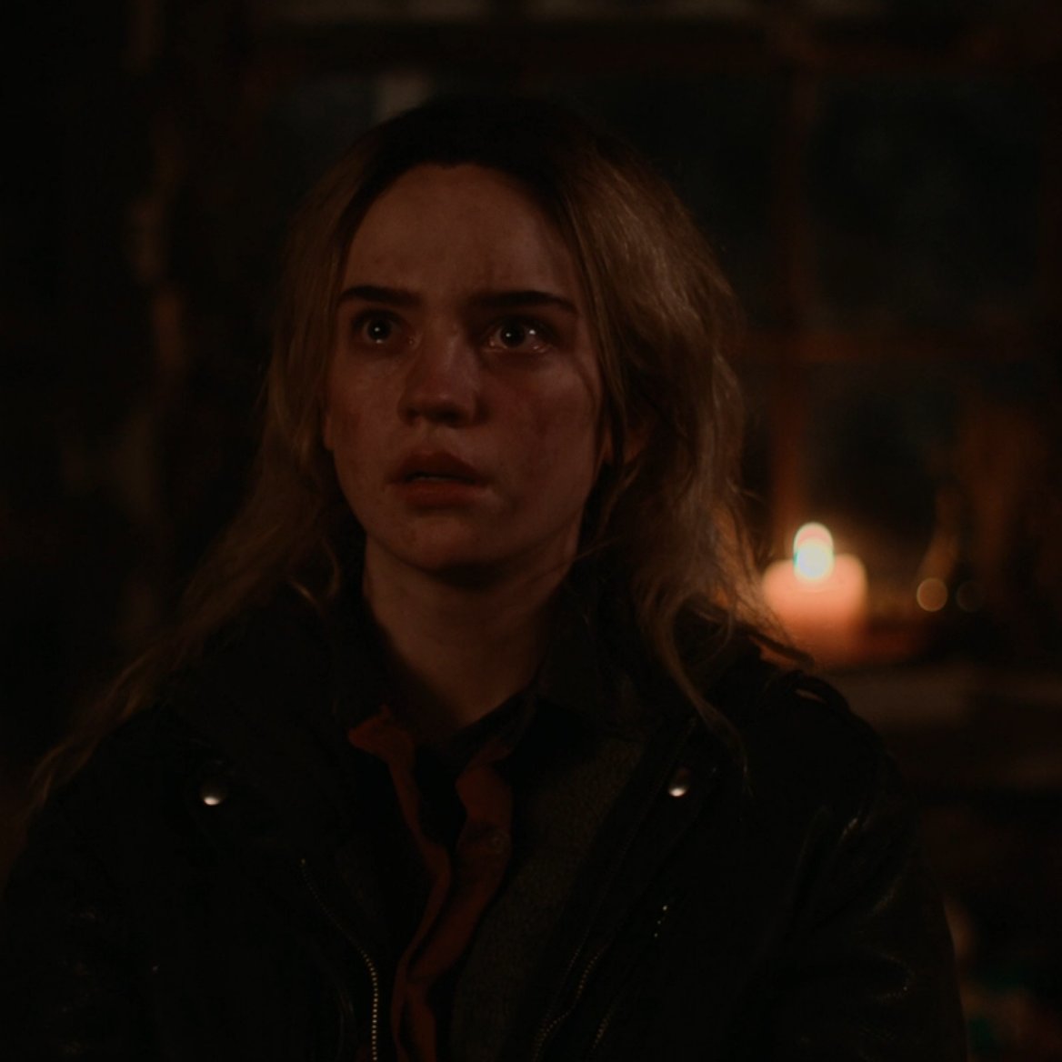 Nora Dominick tweet media