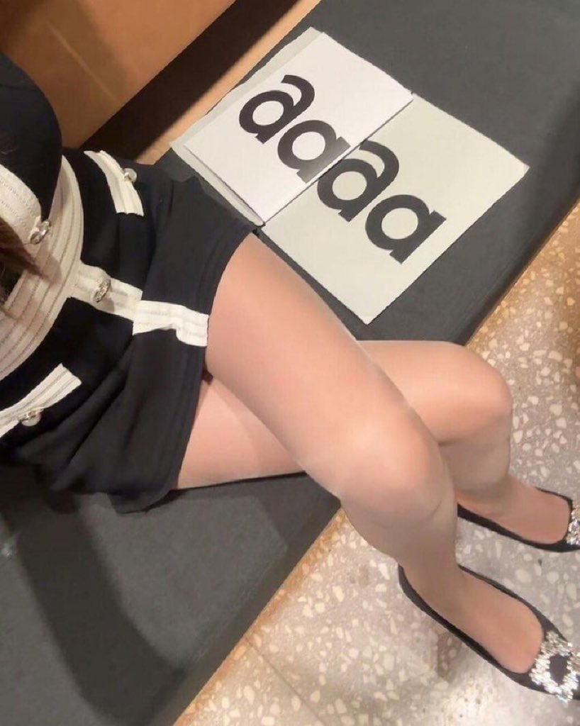 fqtt520's tweet photo. 今天开始，再次回归夫妻圈子，尽情享受夫妻乐趣2.0 https://t.co/XBk6itCsTf