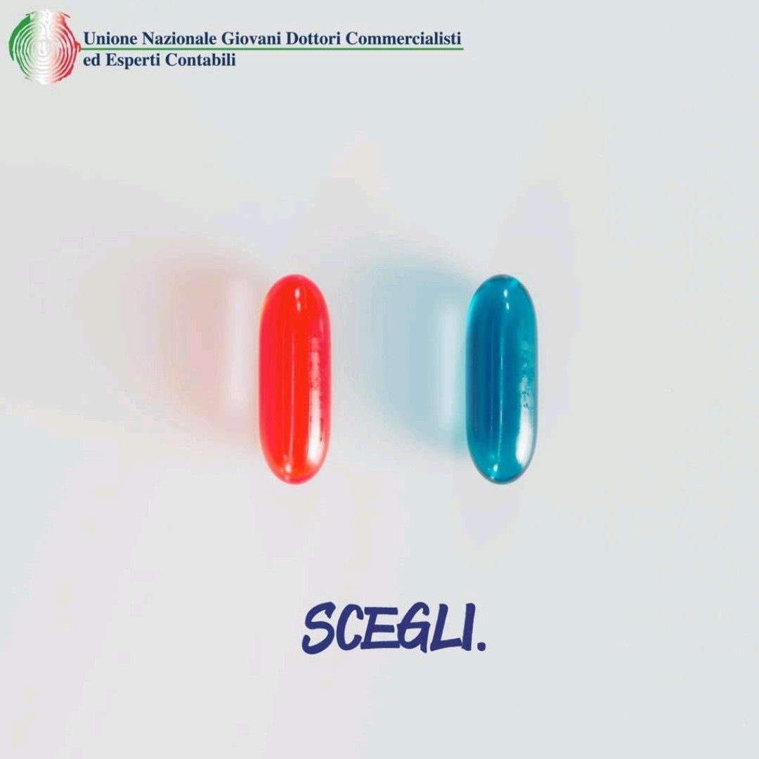 Fondazione Centro Studi UNGDC (@ungdcstudi) on Twitter photo 