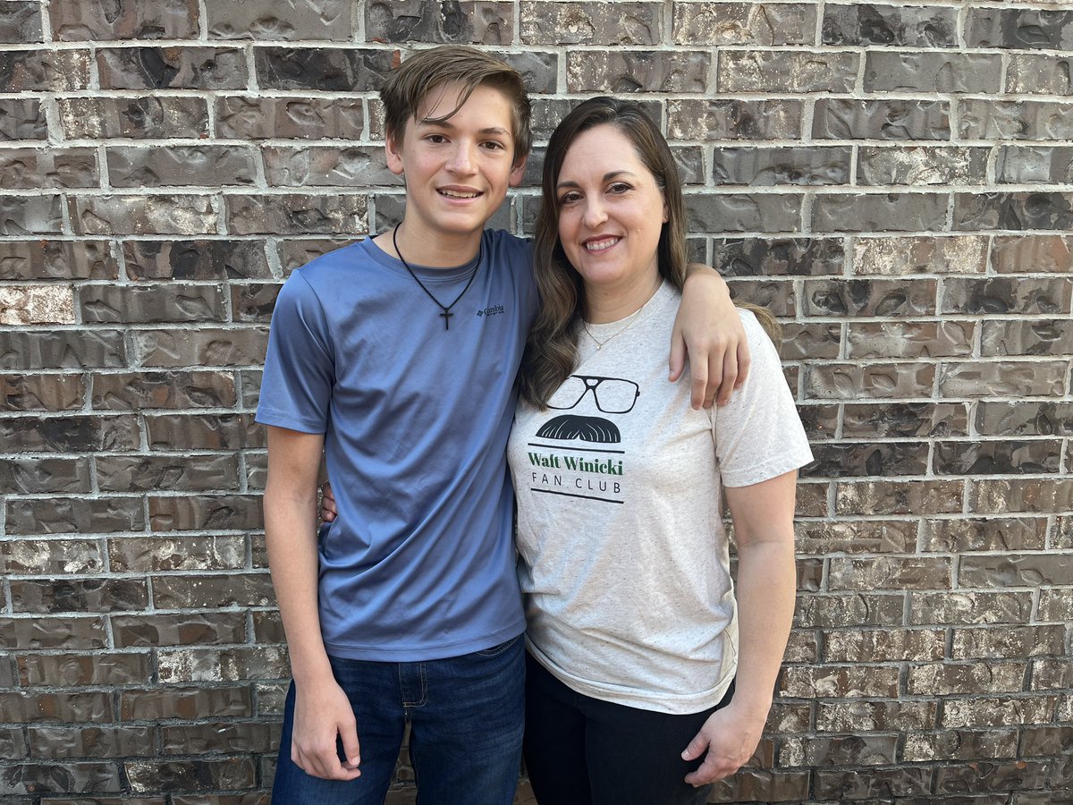 Julie Weldon tweet media
