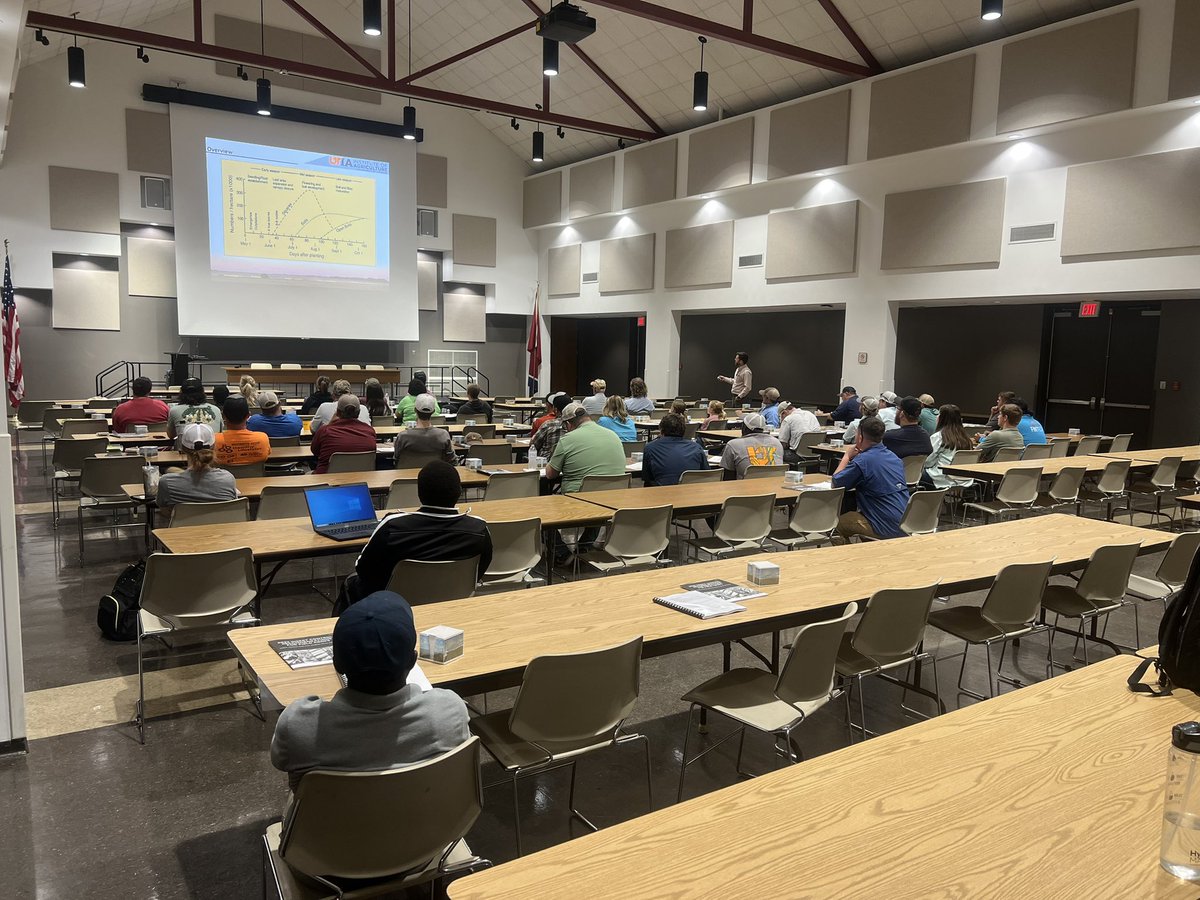 Sebe Brown (@sebeabrown) on Twitter photo Good day for UT cotton scout school. <a href="/TysonRaper/">Tyson Raper</a> <a href="/ut_weed/">UT Weed Guy</a> <a href="/TNplantDR/">Heather M Kelly</a> <a href="/UTAgResearch/">UT AgResearch</a> <a href="/UTIAg/">UT Institute of Agriculture</a> @UTExt_Dean Good day for UT cotton scout school. <a href="/TysonRaper/">Tyson Raper</a> <a href="/ut_weed/">UT Weed Guy</a> <a href="/TNplantDR/">Heather M Kelly</a> <a href="/UTAgResearch/">UT AgResearch</a> <a href="/UTIAg/">UT Institute of Agriculture</a> @UTExt_Dean