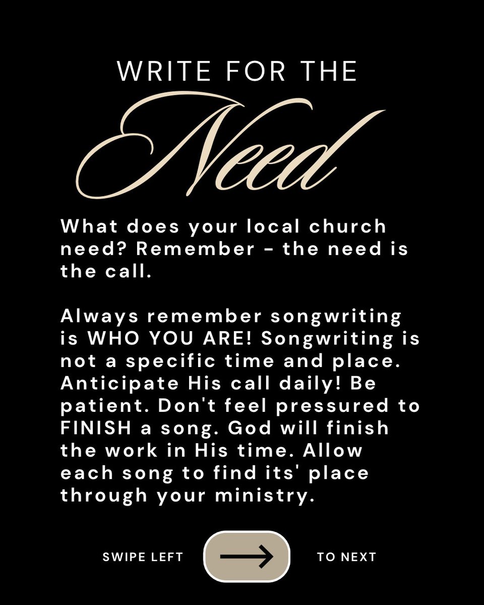 ALJC Apostolic Witness tweet media