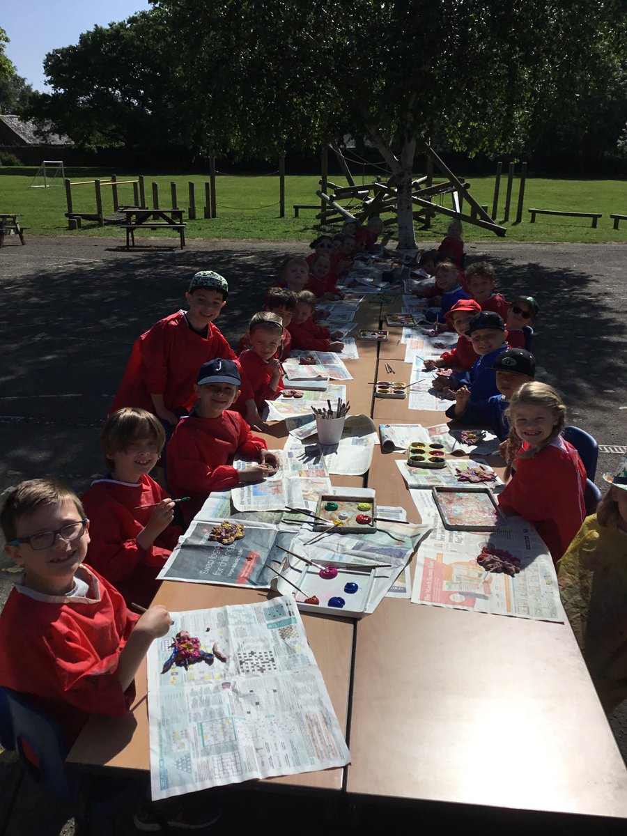 KPSyear2 tweet media