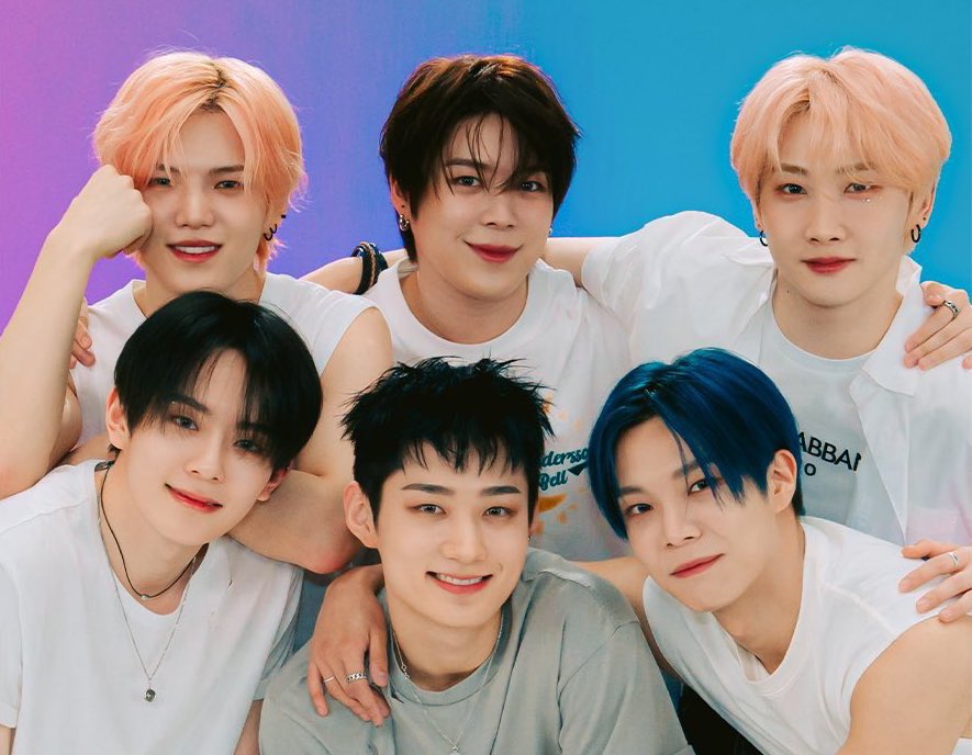 for7vrvr's tweet photo. 📌明日(27日)のVERRERスケジュール 

③🗳️M COUNTDOWN 投票スタート‼️
🗓️期間:5/27(土)0時⇨5/29(月)23:59
１日１回の投票です➰

#VERIVERY_カムバ応援 #ベリベリ https://t.co/E9zlUNrLmJ