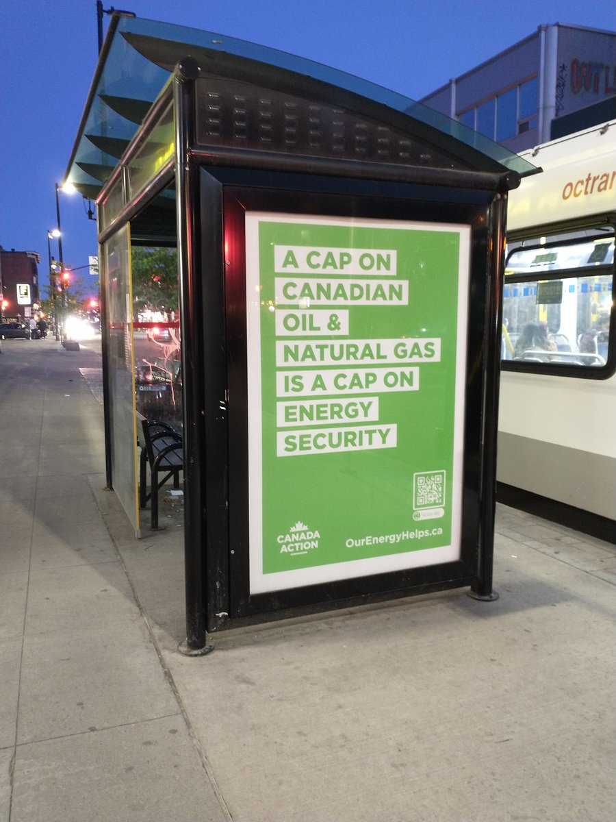 Free Transit Ottawa tweet media