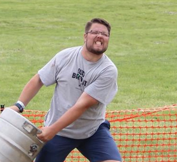 Brattleboro Brewer’s Festival tweet media