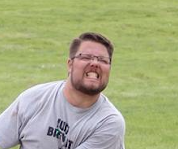 Brattleboro Brewer’s Festival tweet media