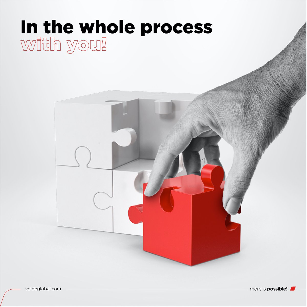 volde_official's tweet photo. We minimize downtime by fixing all kinds of problems as soon as possible. At VOLDE, we ensure that the systems operate safely and efficiently and that maximum benefit is obtained from the facility.

#volde #moreispossible #process #dosing #silo #bigbag #automation #conveying https://t.co/Xsoj8QqaCM