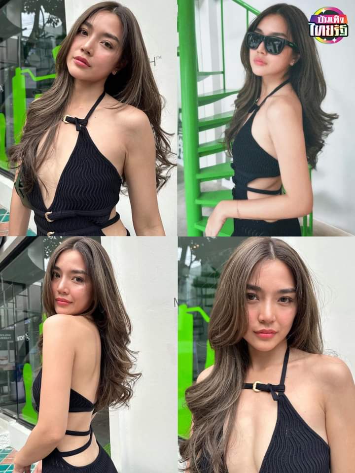 KEM MOOKDA
#เข้มมุก